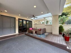 Barker Road (D11), Terrace #458231881